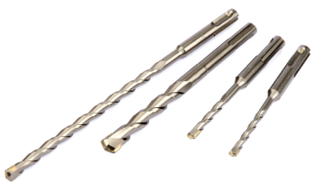 Draper YPG3000-22 SPEED CONTROL LEVER - Code: 76920 - Pack Qty 1